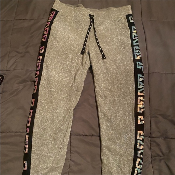 🦄✨ISO✨🦄LOOKING FOR THIS ‼️HELP ME OUT ‼️ - Picture 1 of 3